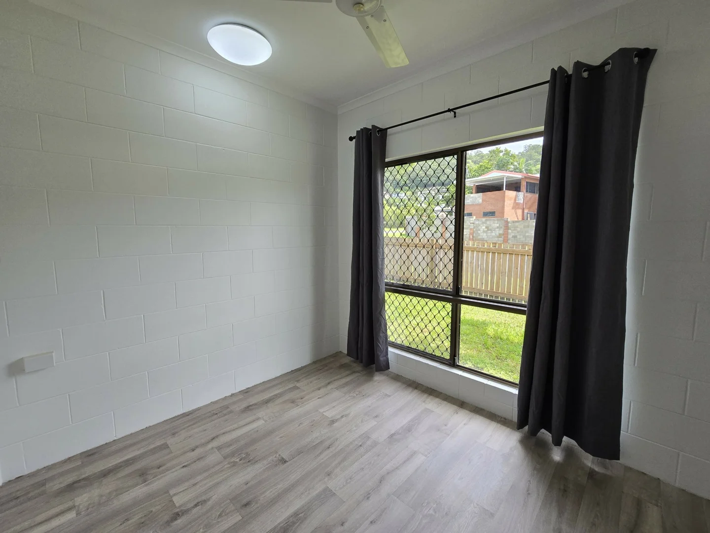 Additional image 9 of 24 Cintra Street, Bentley Park QLD 4869