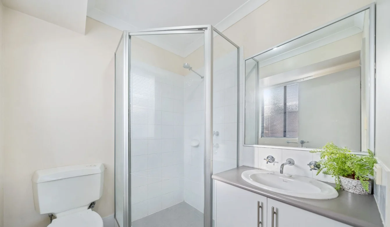 Additional image 12 of 32 Everard Avenue, Ellenbrook WA 6069