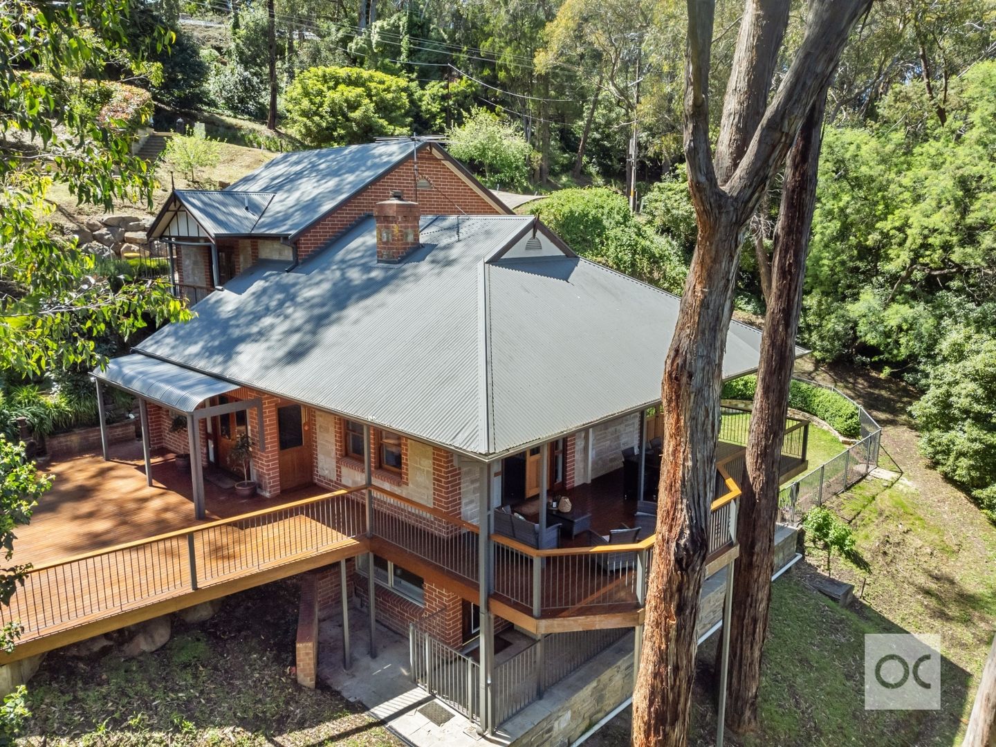 44 Whitewood Drive, Upper Stur Property History & Address Research