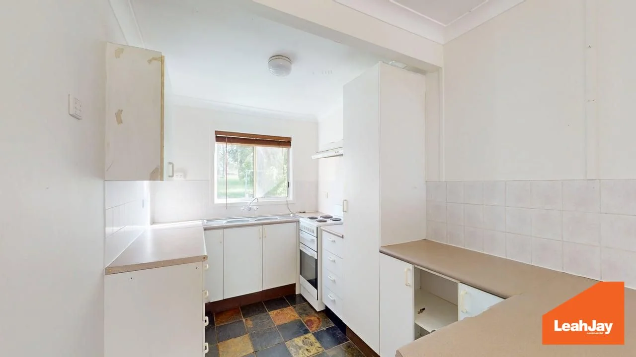 Additional image 3 of 28A Prince Street, Paterson NSW 2421