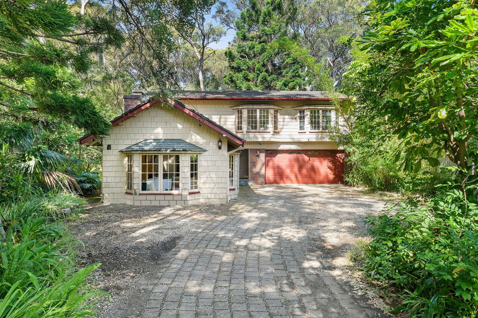 594 Tumbi Road, Wamberal NSW 2260, Image 0