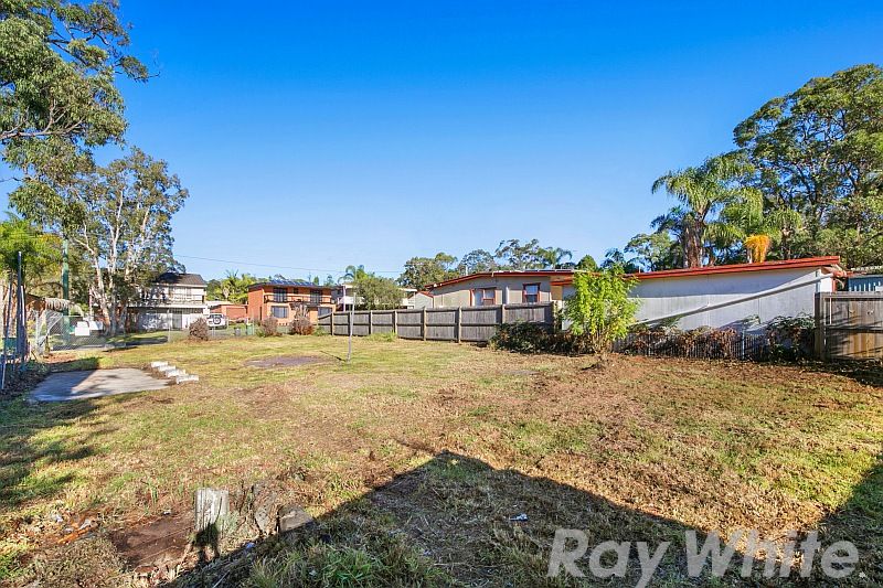 68 Muraban Road, Summerland Point NSW 2259, Image 1