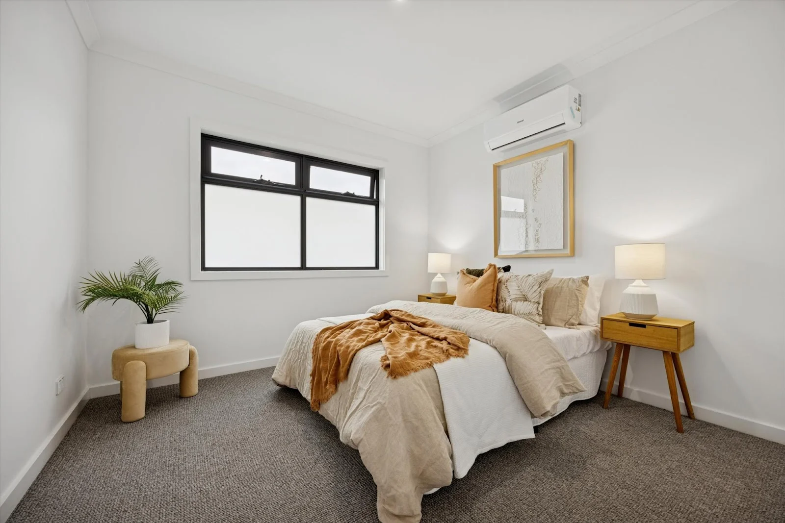 Additional image 14 of 2 4 5/12 David Street, Knoxfield VIC 3180