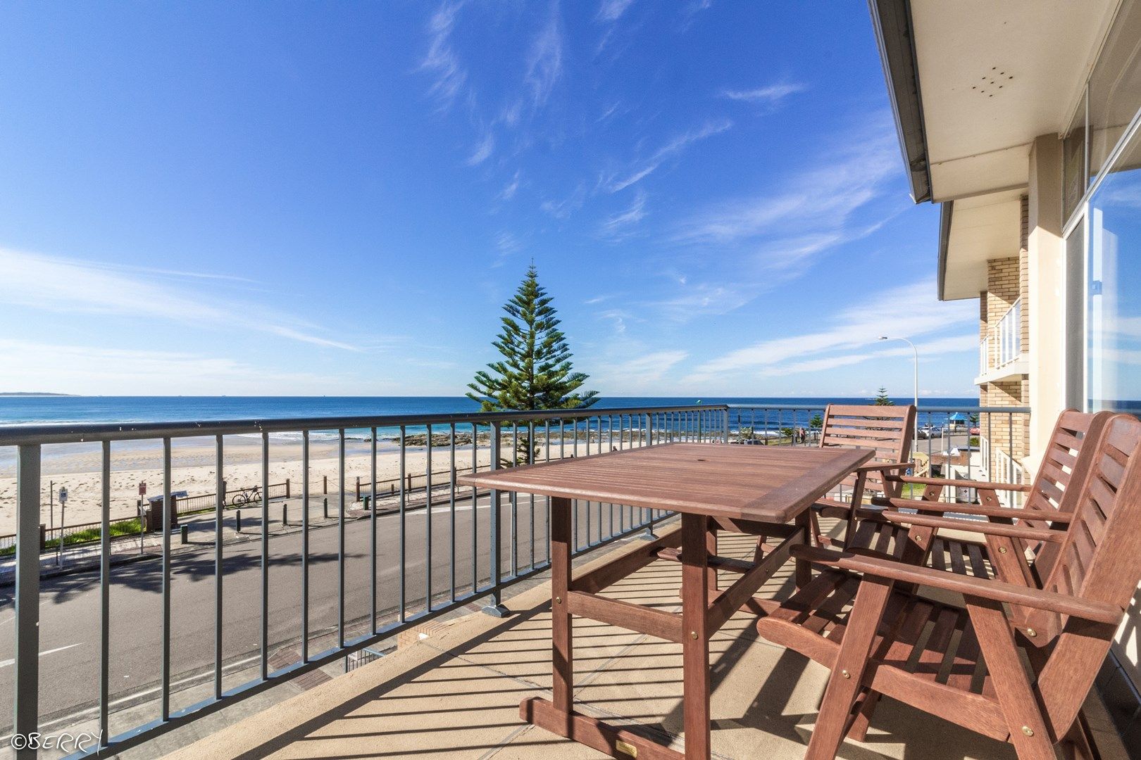 8/31 Marine Parade, The Entrance NSW 2261