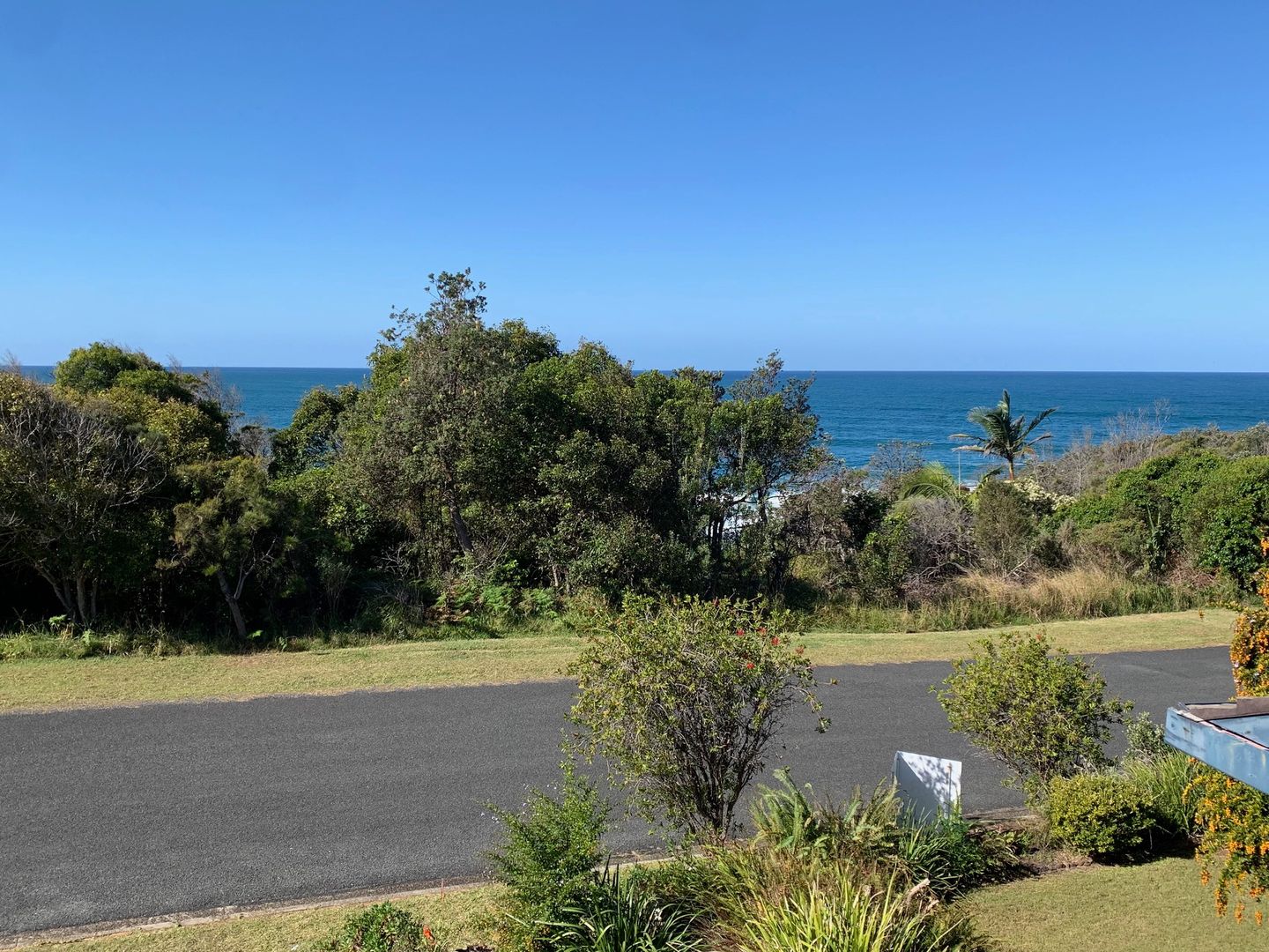 20 Honeysuckle Road, Bonny Hills NSW 2445 House For Rent Domain