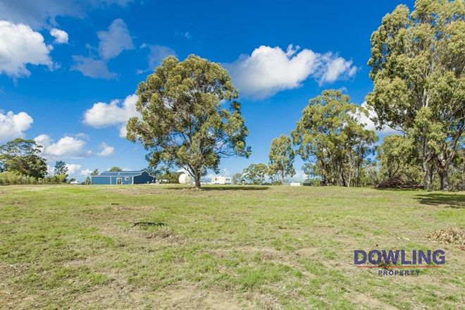 Picture of 6 WADE CLOSE, MEDOWIE NSW 2318