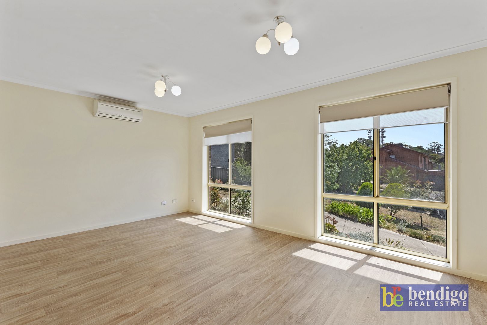 5 Sandner Grove, Golden Square VIC 3555, Image 1