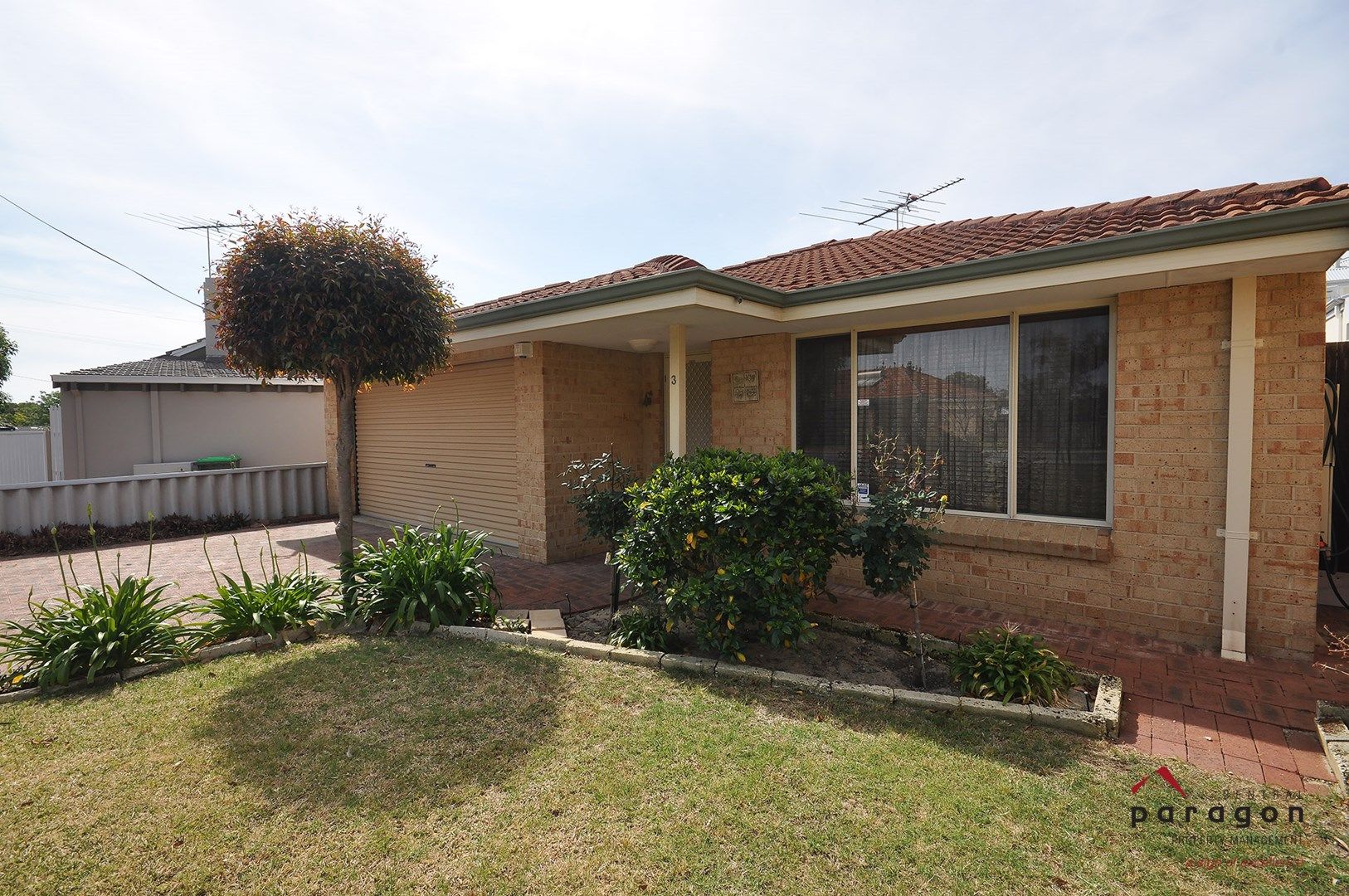 3 Berrigan Street, Nollamara WA 6061, Image 0