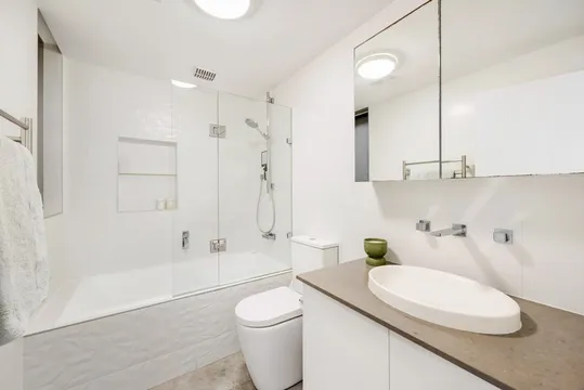 4/315 Military Road, Vaucluse NSW 2030 | Domain