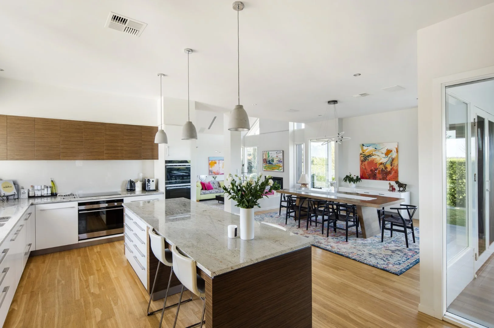 Additional image 6 of 72 Bird in Hand Road, Woodside SA 5244