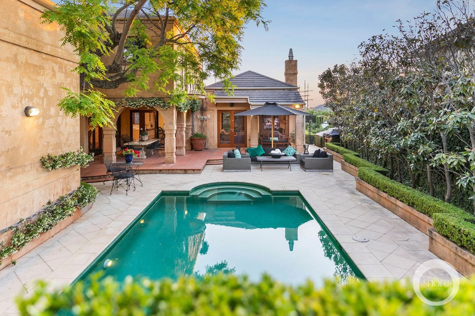 27 Windarra Drive, City Beach WA 6015