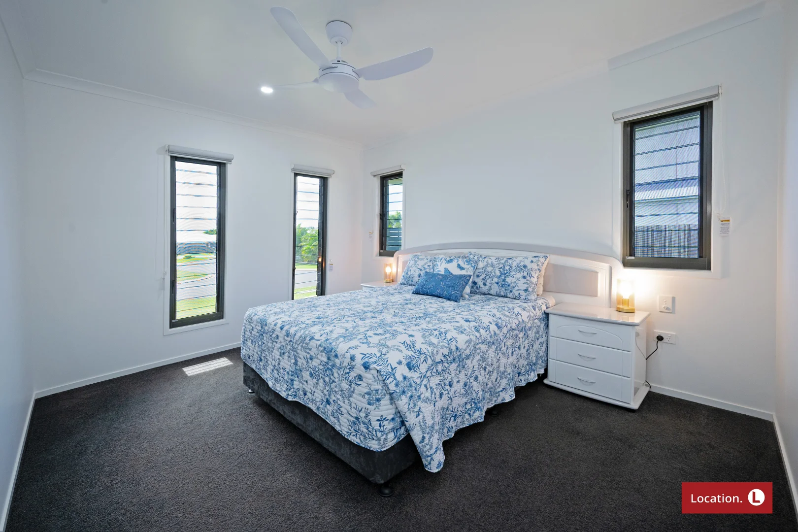 Additional image 14 of 7 Sandy Street, Bargara QLD 4670