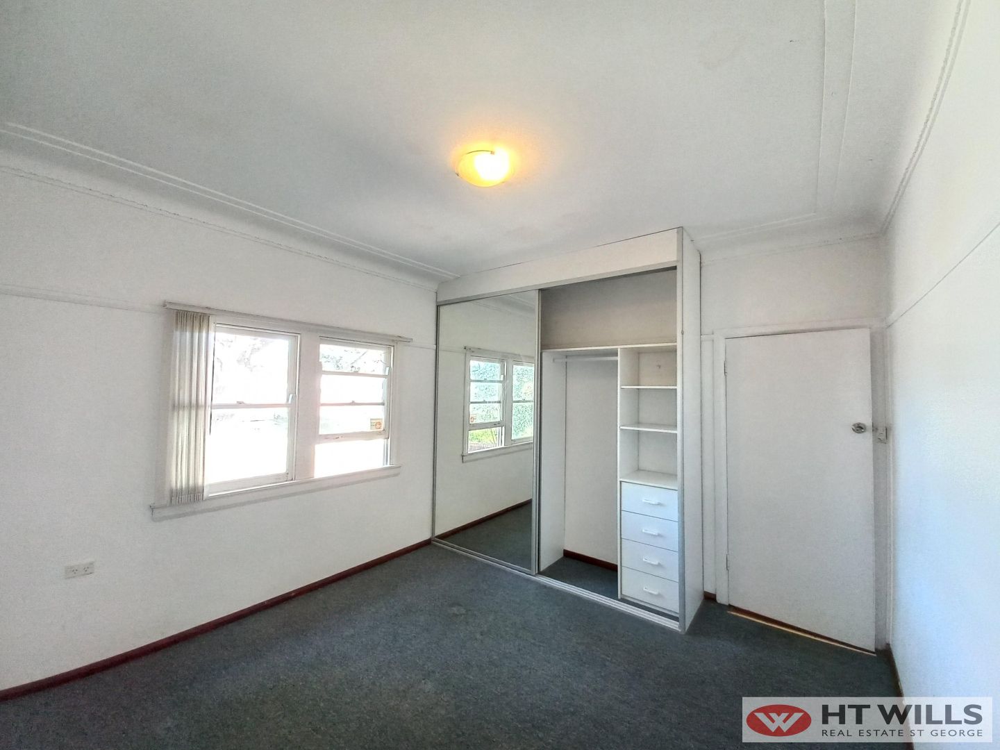 160 St Georges Pde, Allawah NSW 2218, Image 2