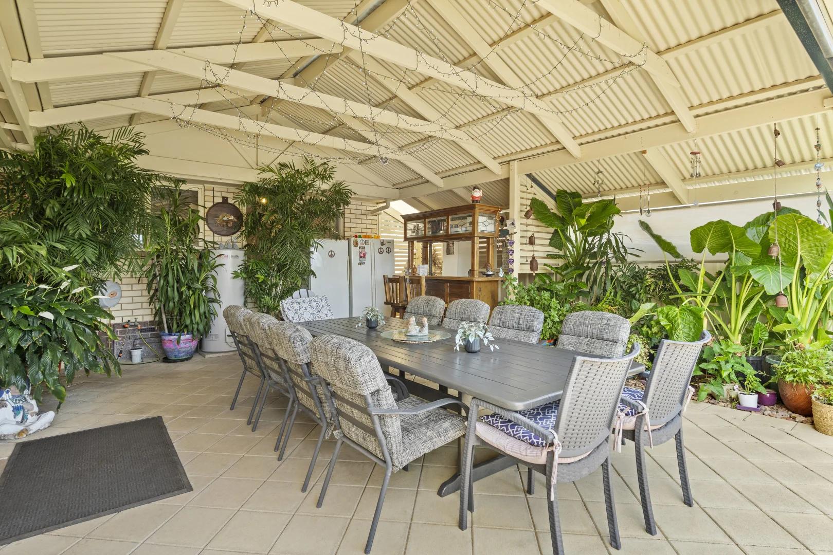 Additional image 15 of 35 Wakefield Avenue, Morphett Vale SA 5162