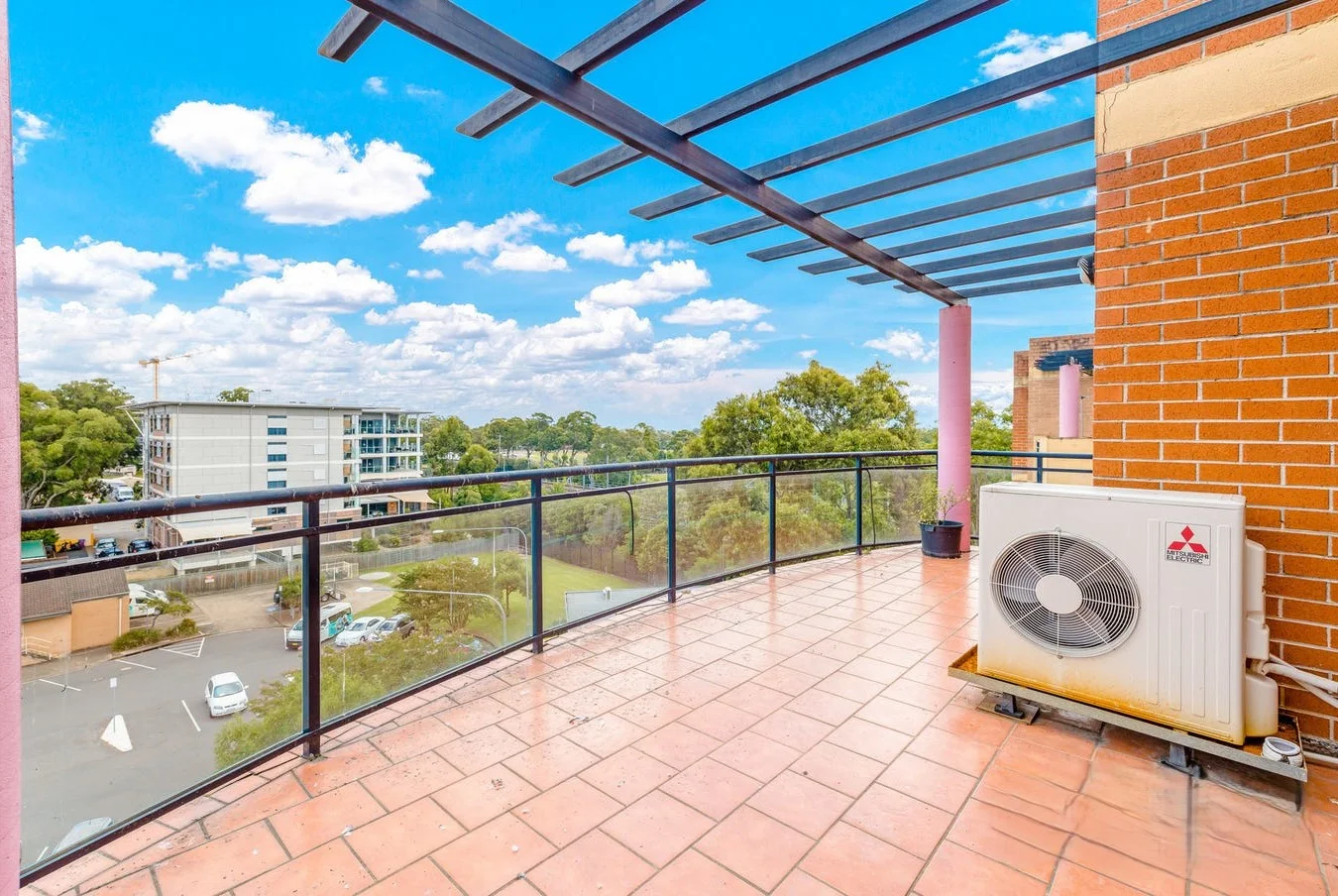 Additional image 4 of 89/29-33 Kildare Road, Blacktown NSW 2148