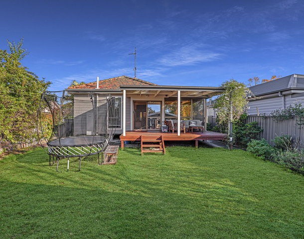 27 Sixth Street, Adamstown NSW 2289