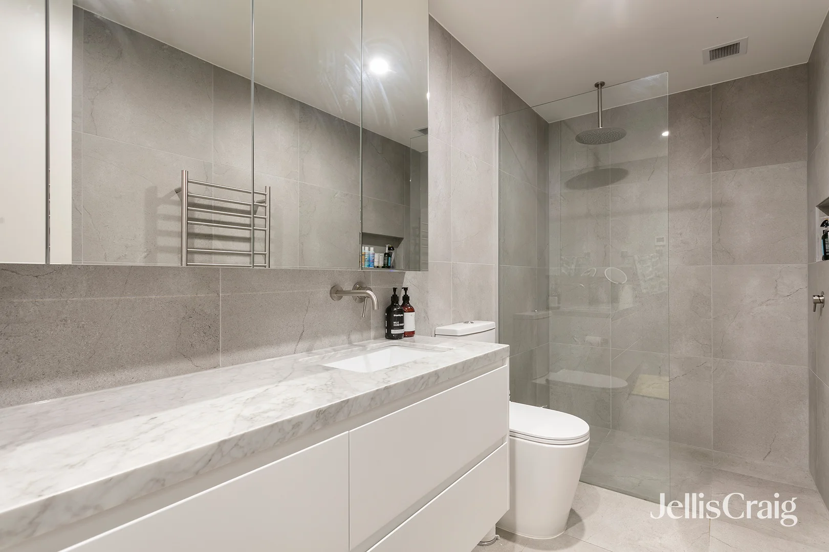 Additional image 15 of 103/29 Foam Street, Elwood VIC 3184