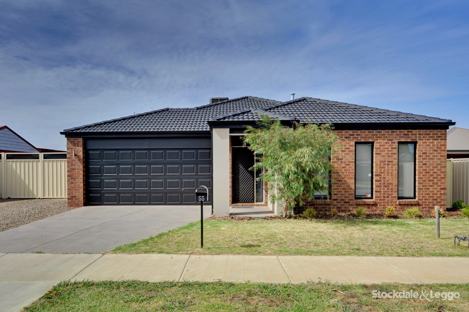 55 Kalimna Drive, Mooroopna VIC 3629, Image 0