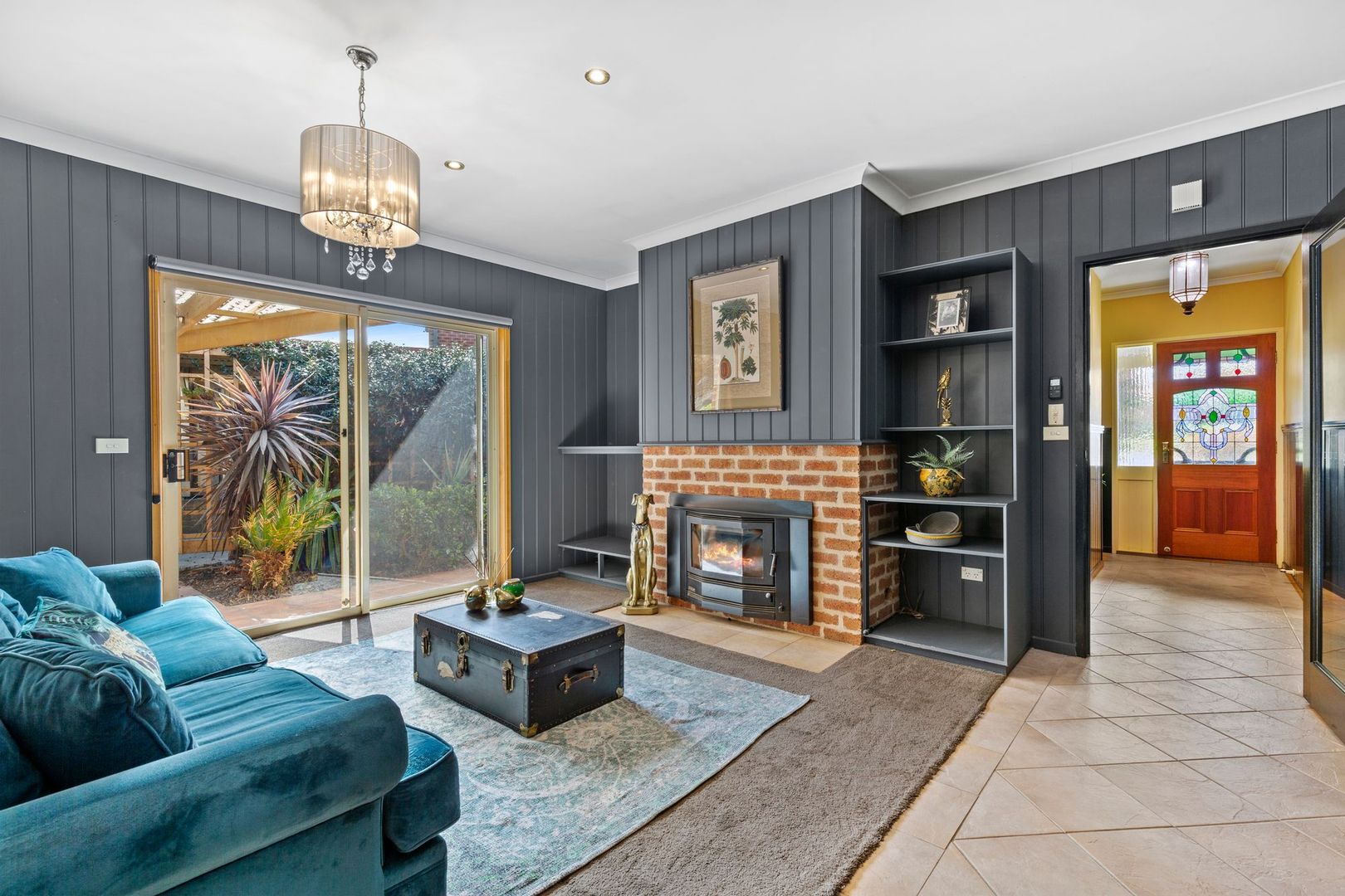 14 Willows Place, Leopold VIC 3224