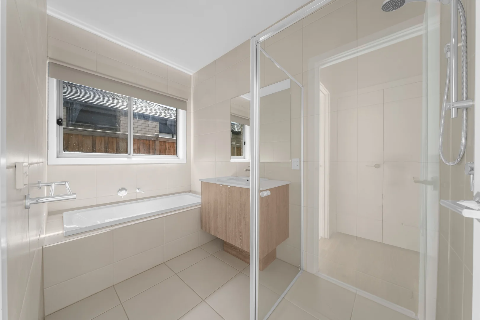 Additional image 9 of 8 Texel Road, Mambourin VIC 3024