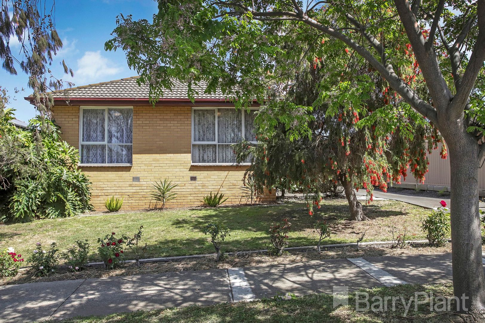 9 Sunhill Crescent, Ardeer VIC 3022, Image 1