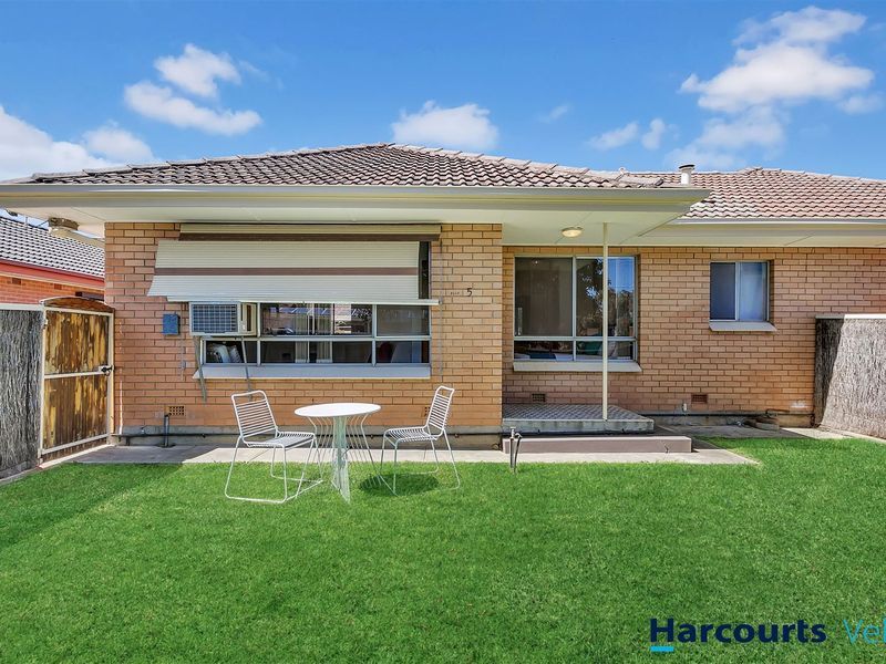 5/15 Martin Street, Glynde SA 5070, Image 1