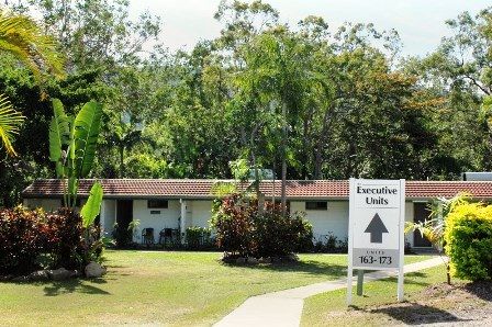 166/61-79 Mandalay Avenue, Nelly Bay,, MAGNETIC ISLAND QLD 4819, Image 0