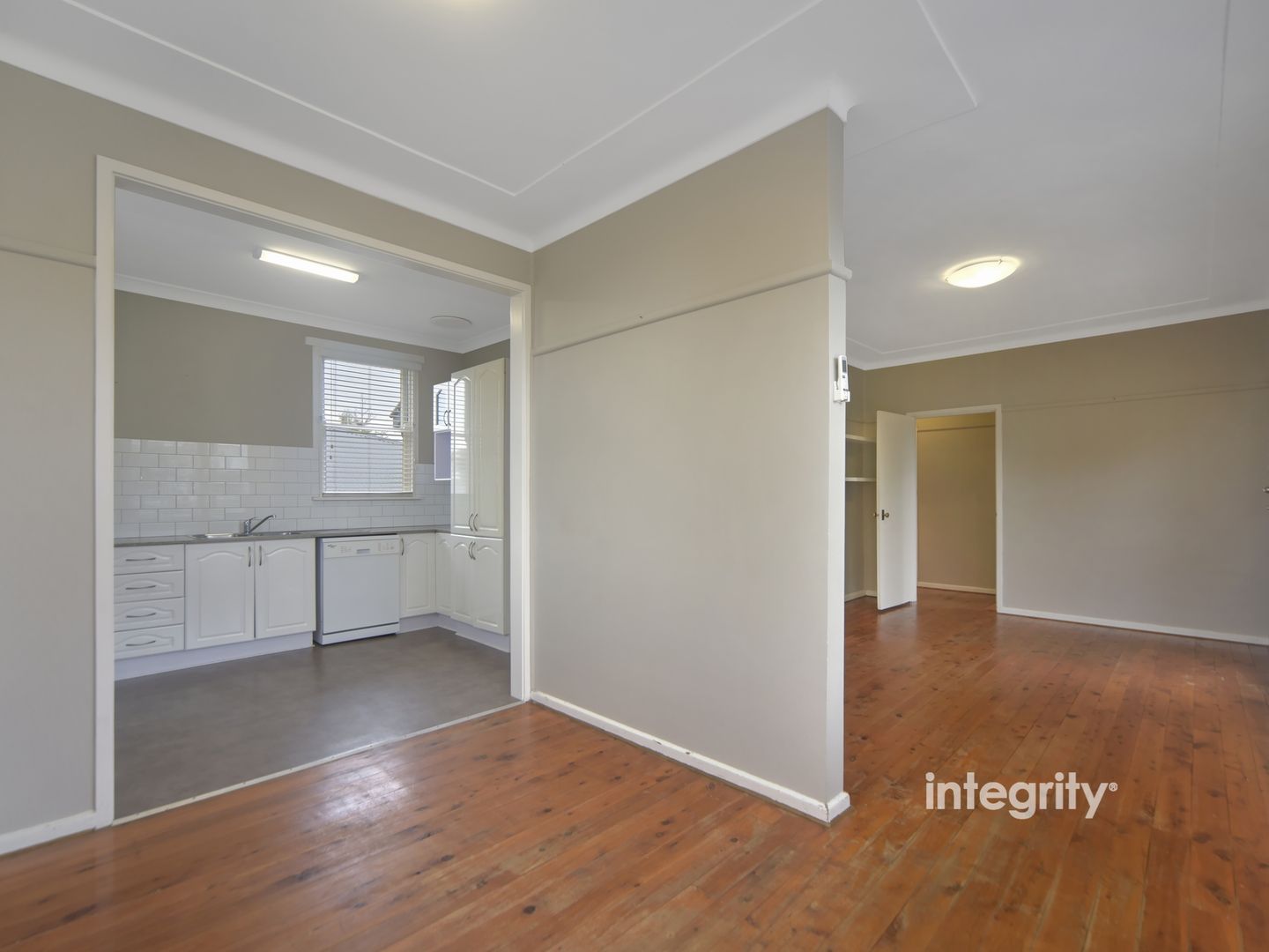 22 Tanang Street, Bomaderry NSW 2541, Image 1