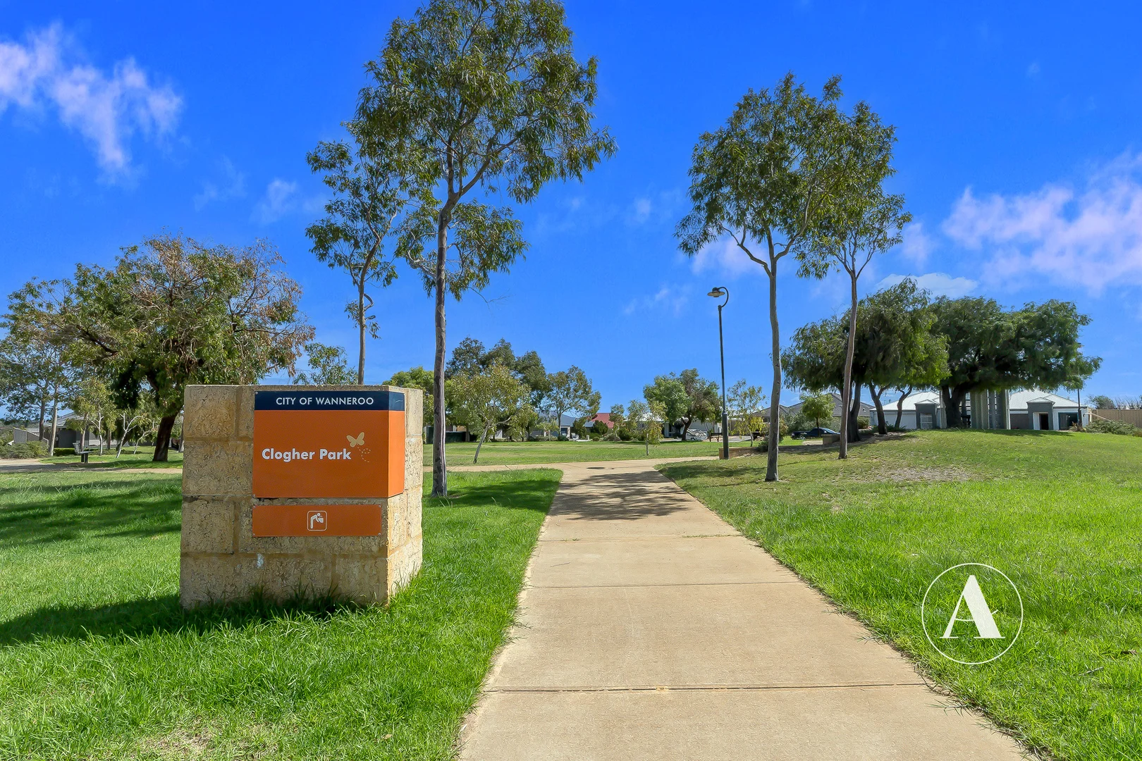 Additional image 28 of 5B Kilkee Street, Ridgewood WA 6030