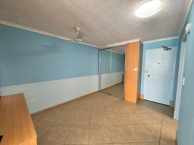 Additional image 5 of unit 805/3458 Main Beach Parade, Surfers Paradise QLD 4217