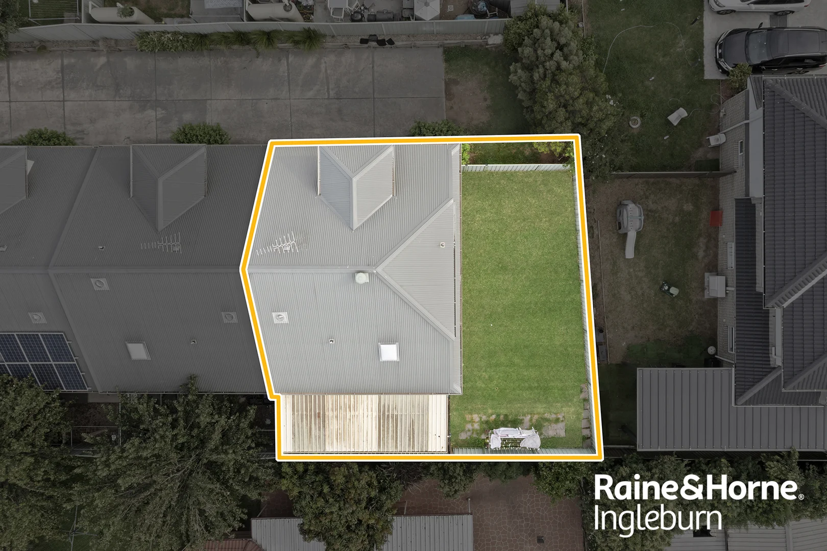 Additional image 13 of 6/3 Australia Street, St Marys NSW 2760