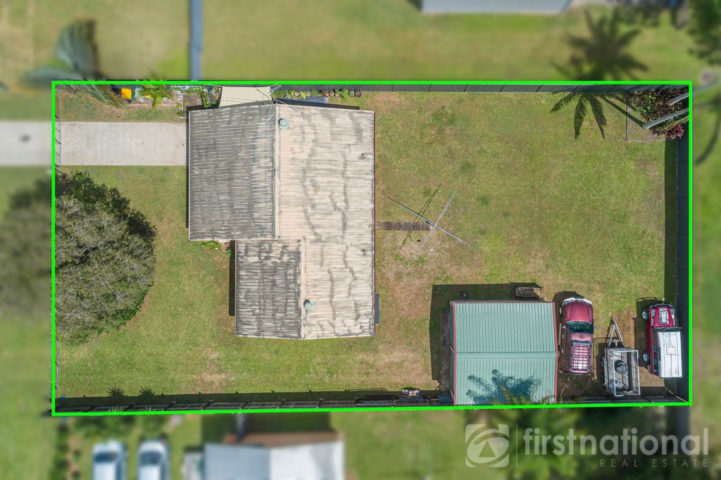 11 North Street, Beerwah QLD 4519, Image 1