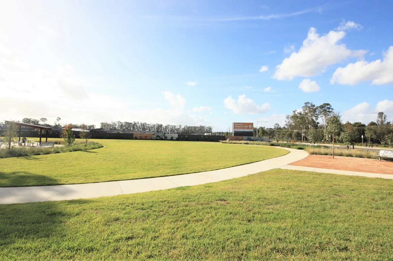 Additional image 15 of 55 Indigo Crescent, Denham Court NSW 2565