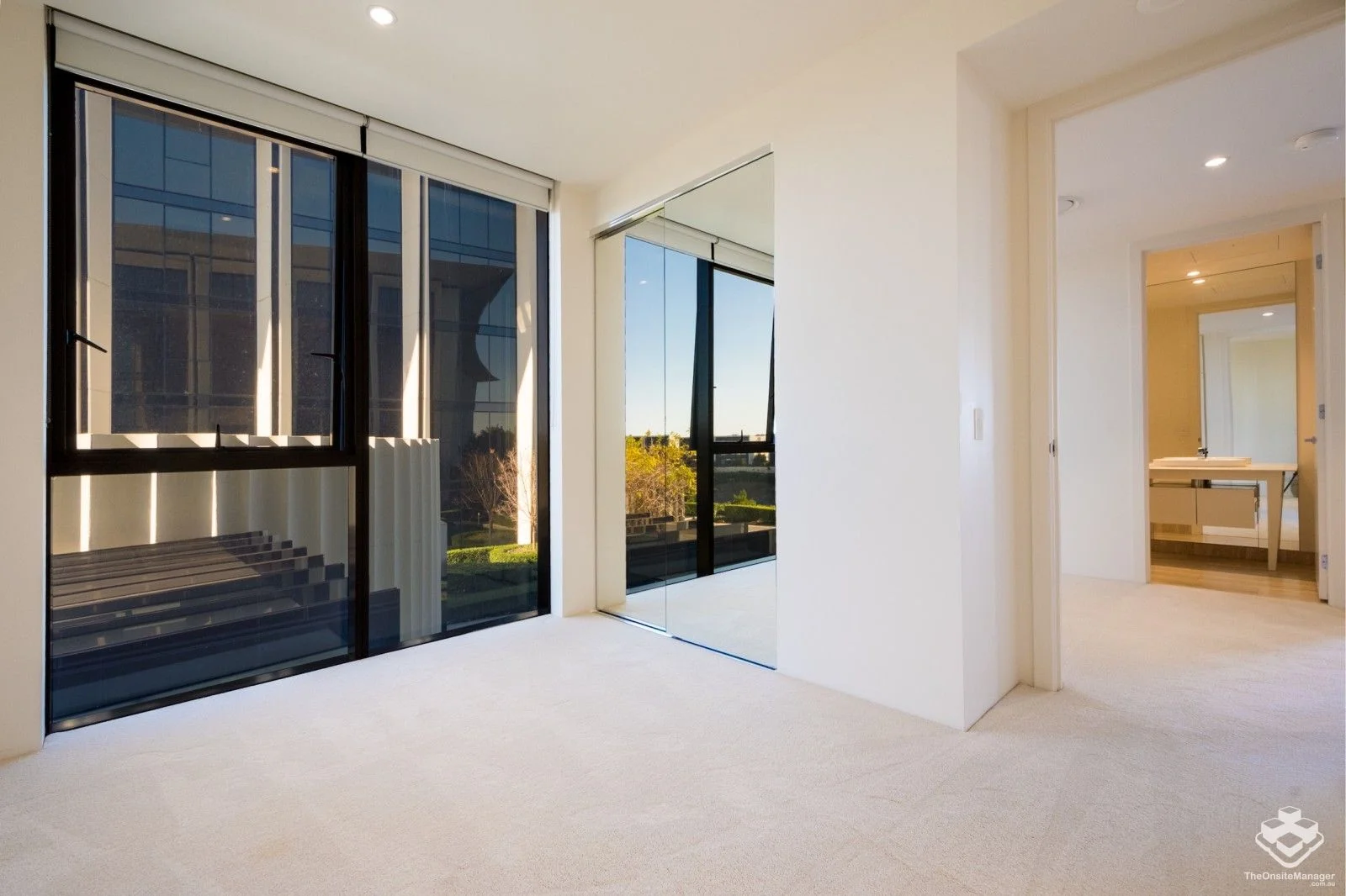 Additional image 18 of ID:21172808/1 Marina Drive, Benowa QLD 4217