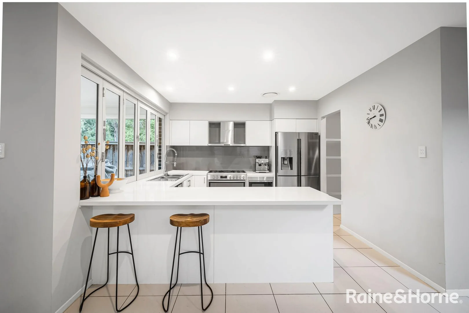 Additional image 2 of 26 Pomeroy Street, Schofields NSW 2762