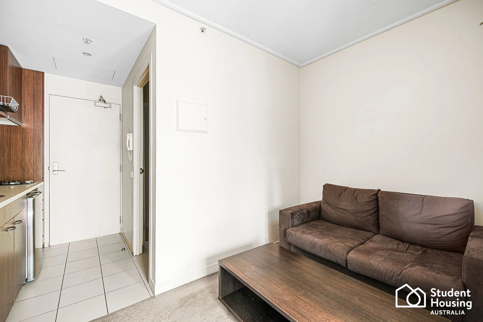 Additional image 4 of 60/116 Main Drive, Macleod VIC 3085