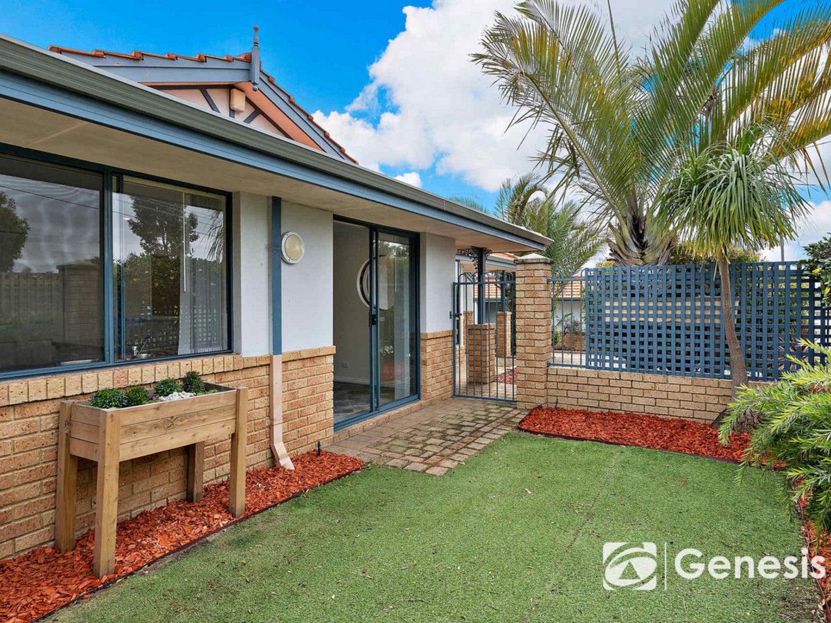 1/181 Cape Street, Tuart Hill WA 6060, Image 1