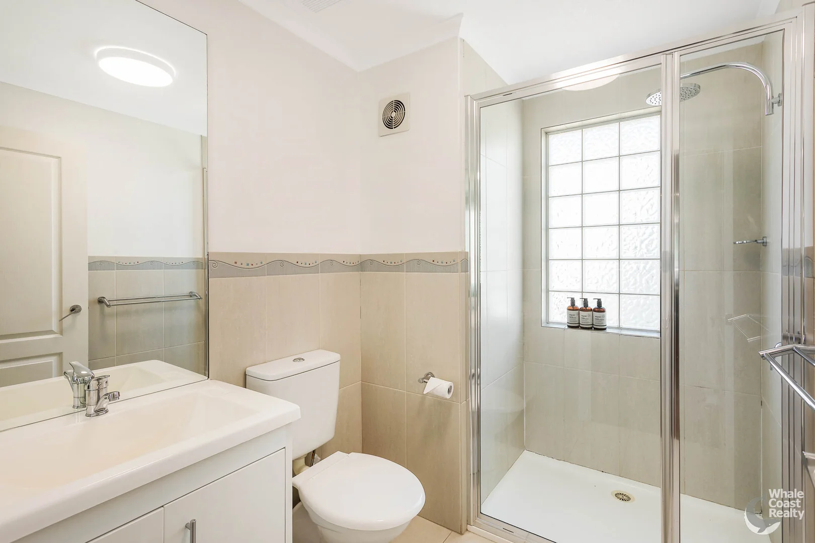 Additional image 25 of 7/4-6 Princes Highway, Narooma NSW 2546