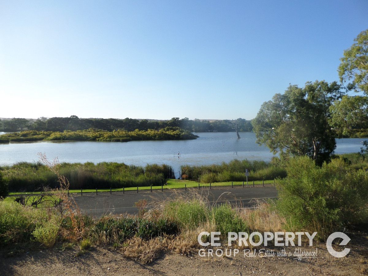 33 Purnong Road, Mannum SA 5238, Image 0