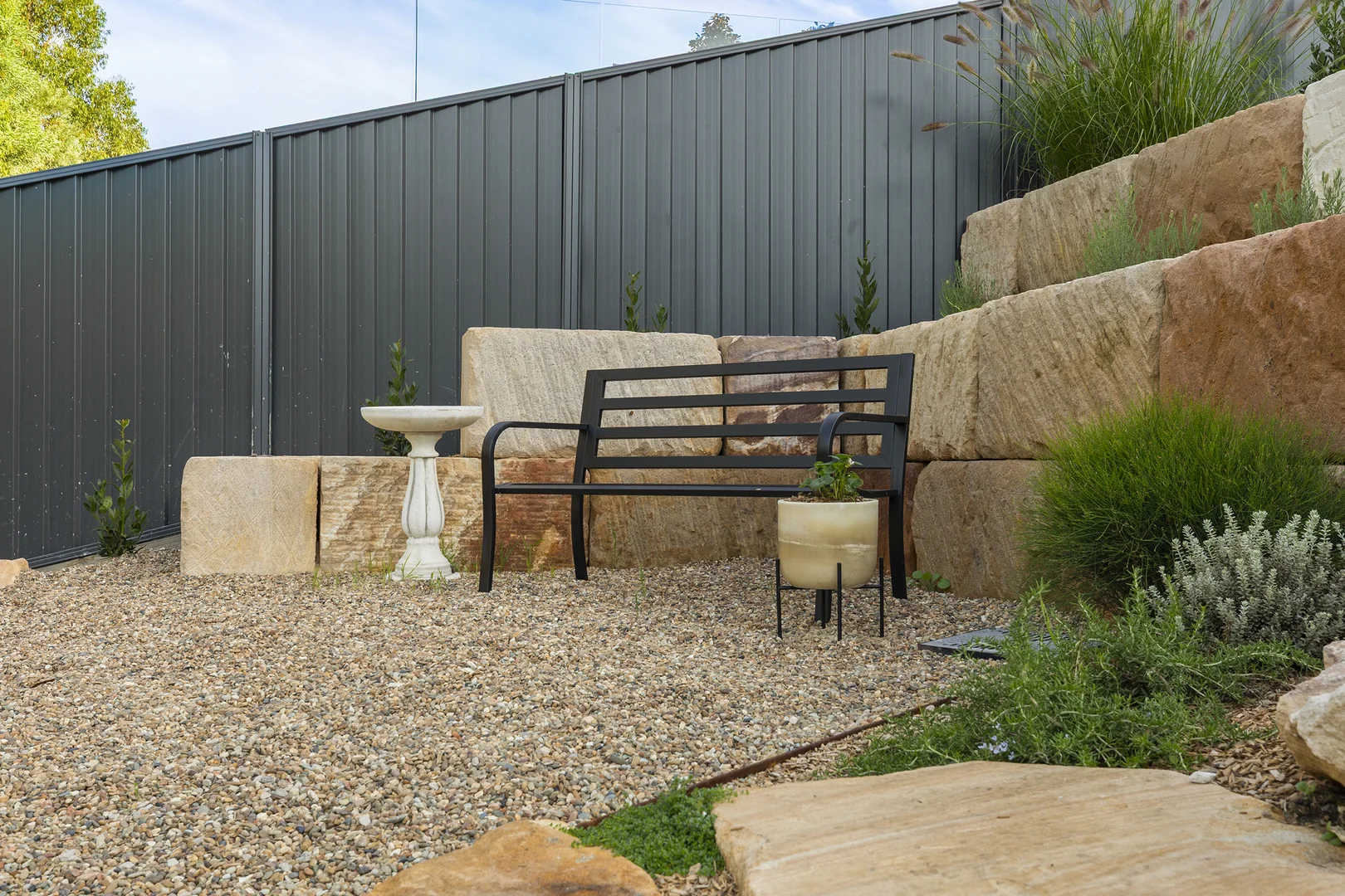 Additional image 39 of 58 Whitsunday Circuit, North Kellyville NSW 2155