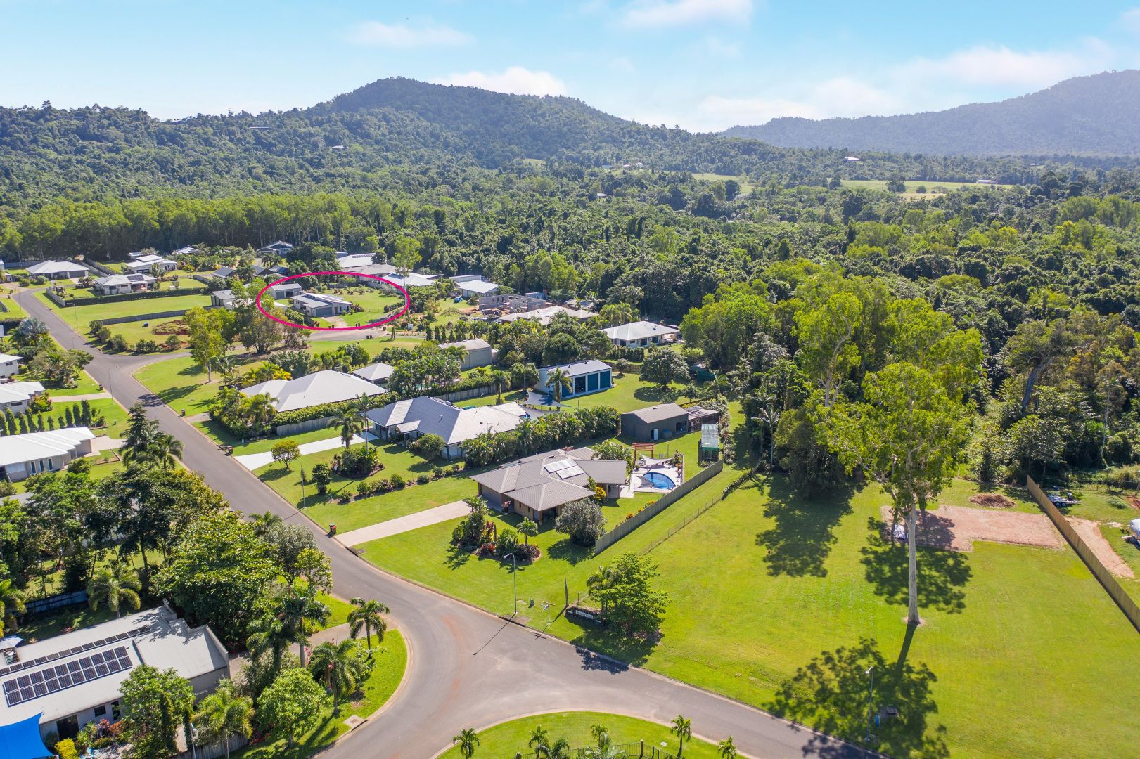 3 Cove Ct, Wongaling Beach QLD 4852 Domain