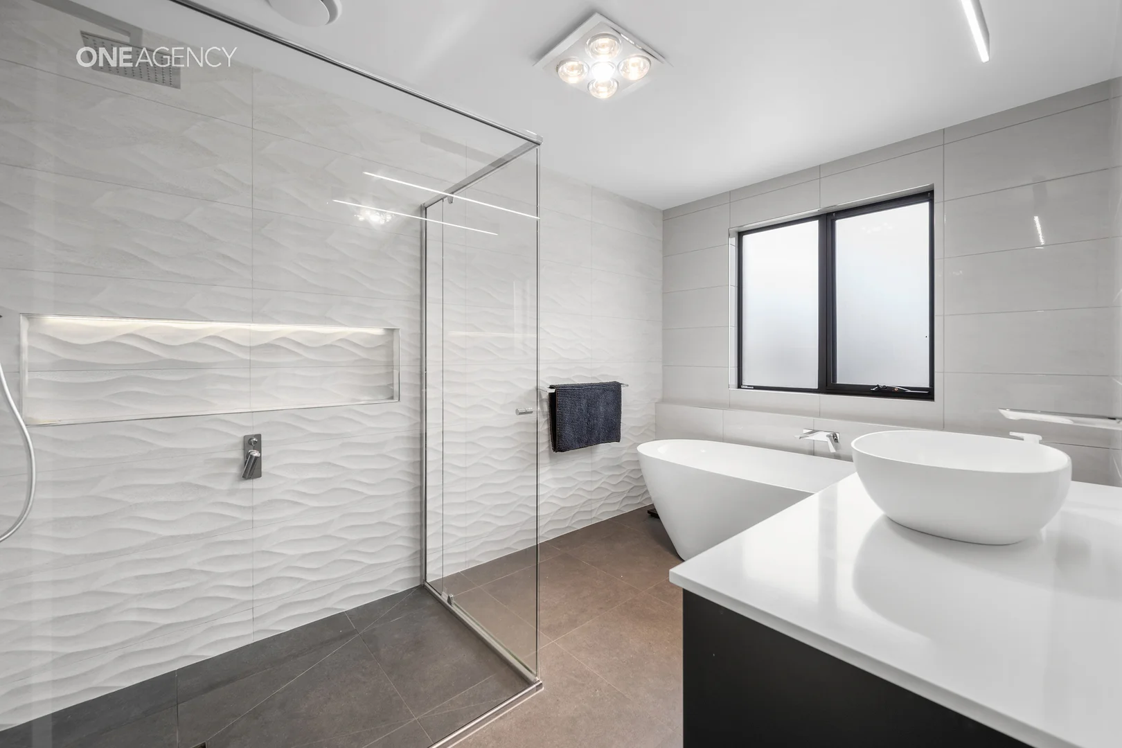 Additional image 12 of 3 Mulligan Drive, Spreyton TAS 7310