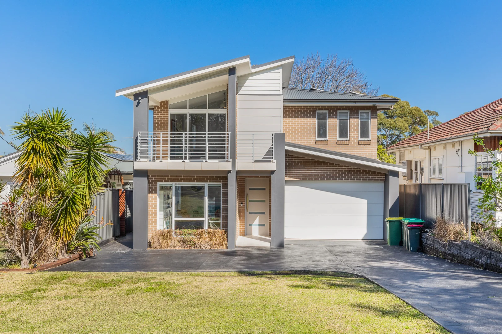 Additional image 8 of 26 Wyralla Road, Yowie Bay NSW 2228