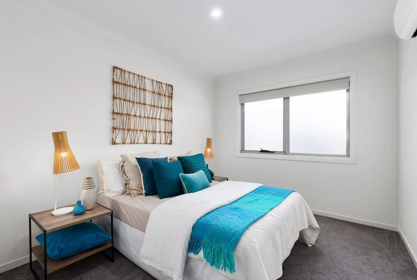 Additional image 11 of 7A Johnsons Road, Mernda VIC 3754