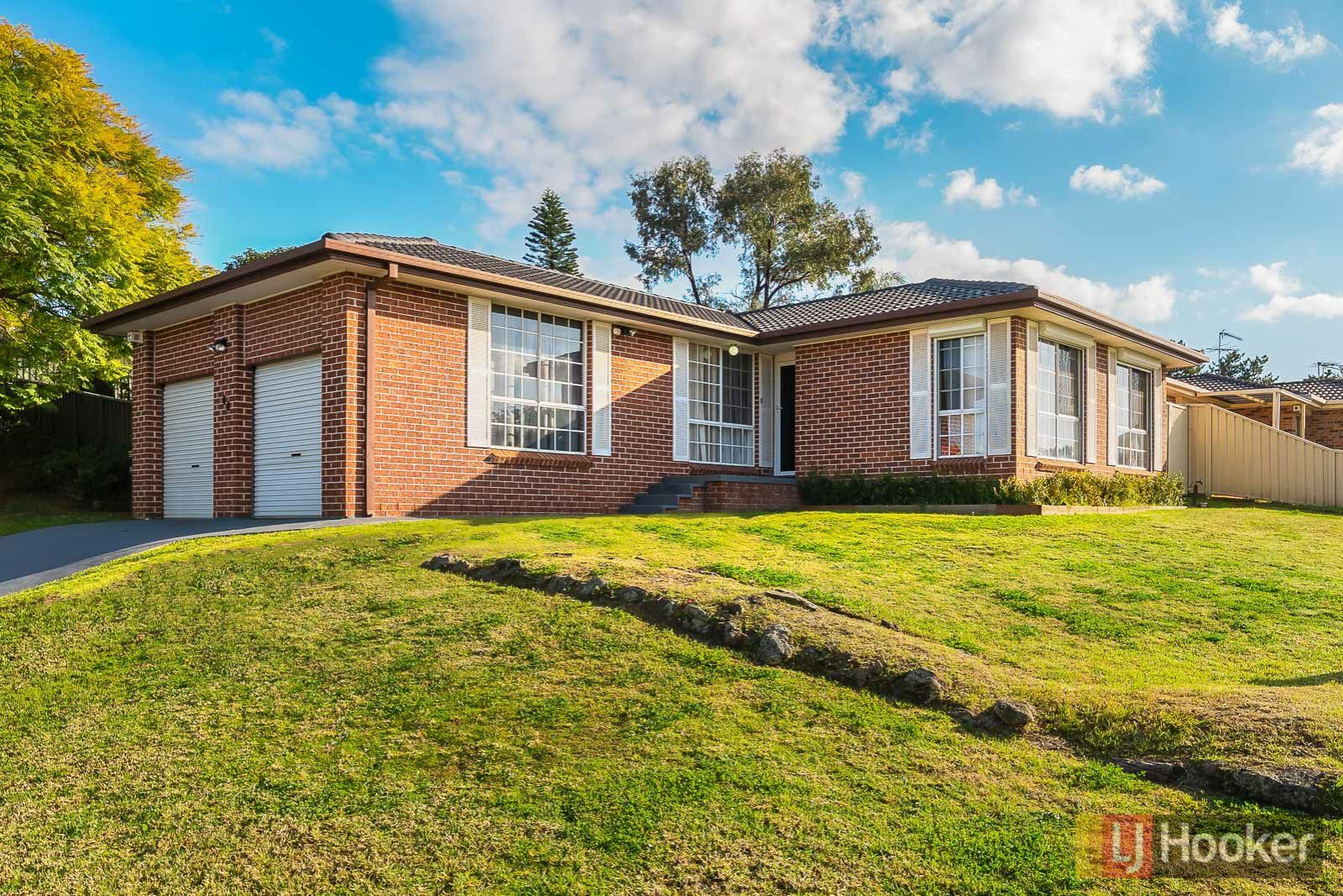 68 Central Park Drive, Bow Bowing NSW 2566, Image 0