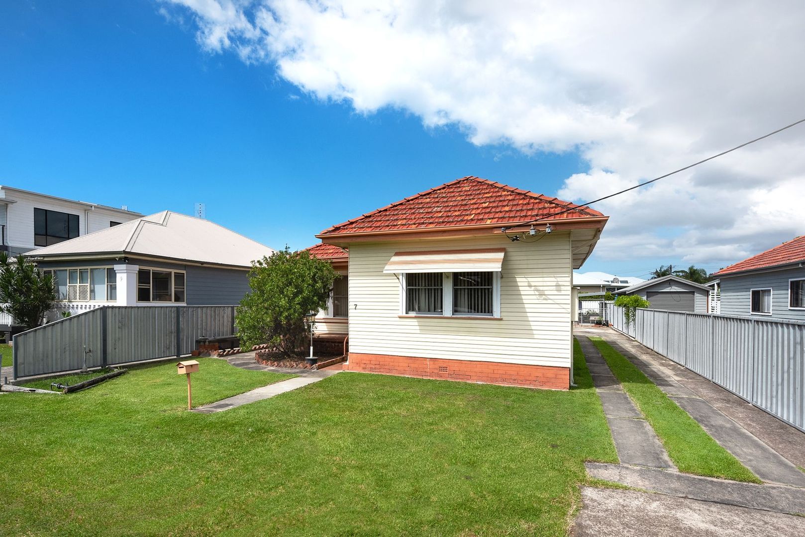 7 Arthur Street, Belmont South NSW 2280, Image 1