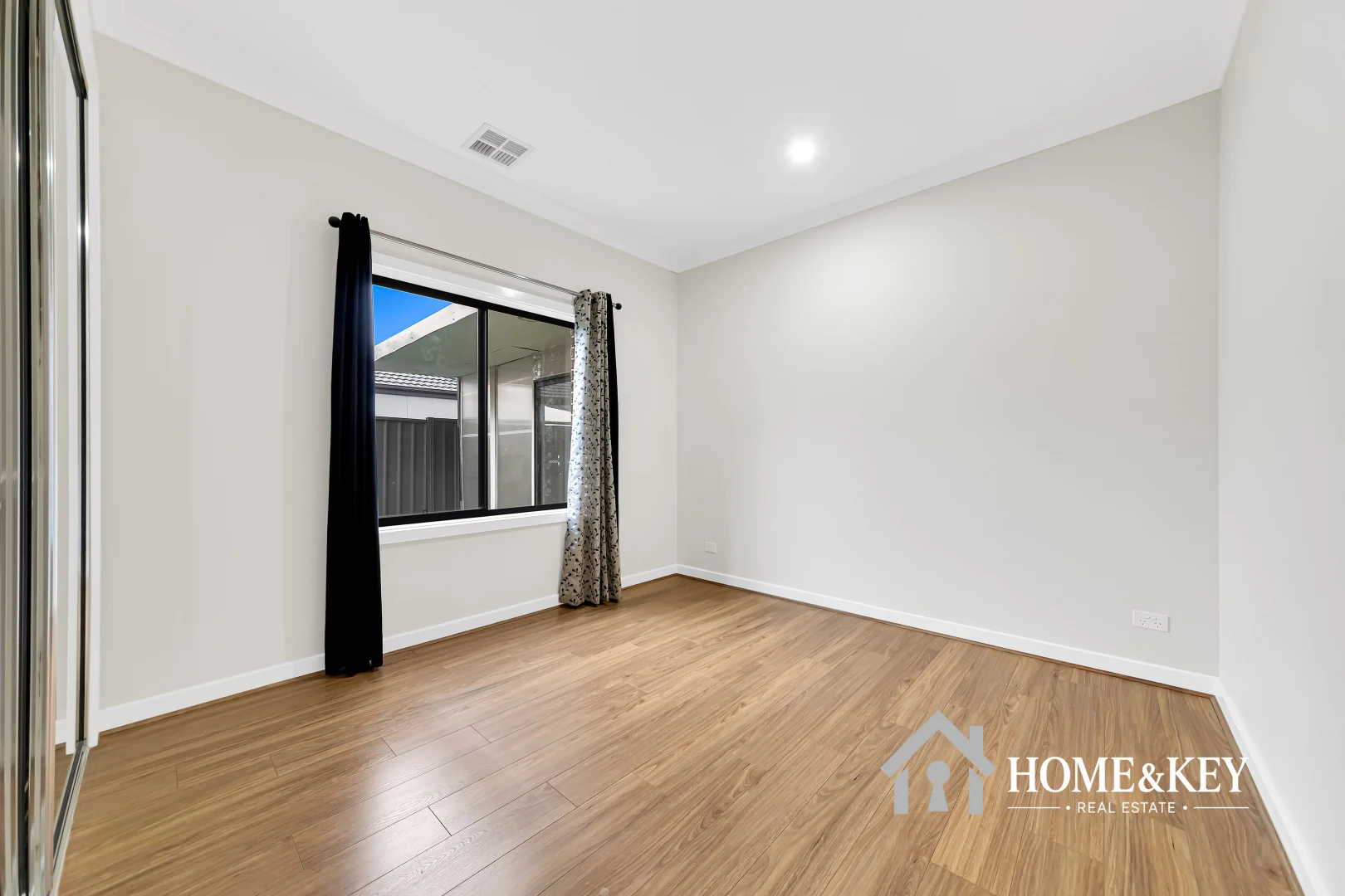 Additional image 13 of 11 Tamarack Street, Kalkallo VIC 3064