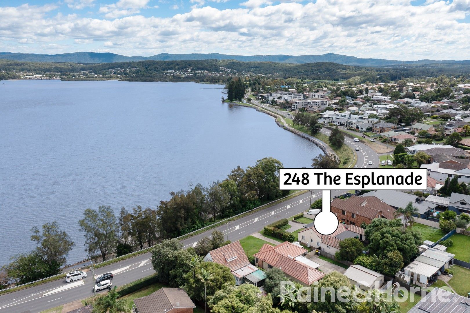 248 The Esplanade, Speers Point NSW 2284, Image 1