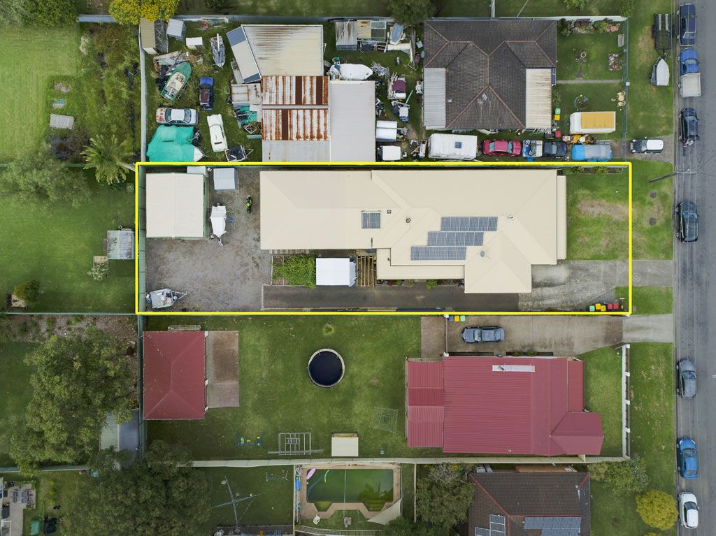 7a Rose Street, Blackalls Park NSW 2283, Image 2