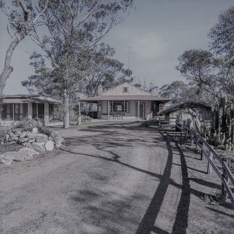 15 Siding Road, Waikerie SA 5330, Image 0